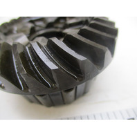 84206M 84207M 84208M Mariner Outboard Lower Unit Gear Set  60 HP 2 Cyl 14:24