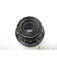 84206M 84207M 84208M Mariner Outboard Lower Unit Gear Set  60 HP 2 Cyl 14:24