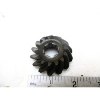 84206M 84207M 84208M Mariner Outboard Lower Unit Gear Set  60 HP 2 Cyl 14:24