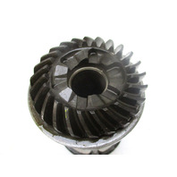 84206M 84207M 84208M Mariner Outboard Lower Unit Gear Set  60 HP 2 Cyl 14:24