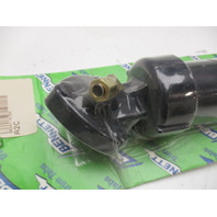 Bennett A1101EX Hydraulic External Line Actuator Assembly