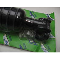 Bennett A1101EX Hydraulic External Line Actuator Assembly