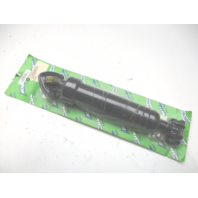Bennett A1101EX Hydraulic External Line Actuator Assembly