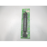 Bennett A1101EX Hydraulic External Line Actuator Assembly