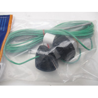 EIC901S BENNETT MARINE ACTUATOR CAP AND POSITION SENSOR 10'