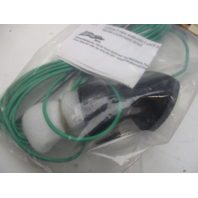 EIC901S BENNETT MARINE ACTUATOR CAP AND POSITION SENSOR 10'