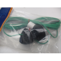 EIC901S BENNETT MARINE ACTUATOR CAP AND POSITION SENSOR 10'