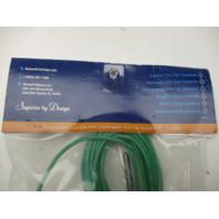 EIC901S BENNETT MARINE ACTUATOR CAP AND POSITION SENSOR 10'
