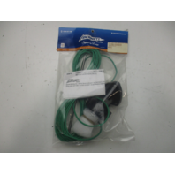 EIC901S BENNETT MARINE ACTUATOR CAP AND POSITION SENSOR 10'