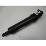 Bennett A1101EX Hydraulic External Line Actuator Assembly