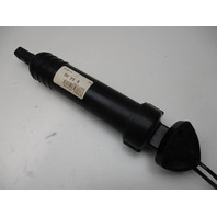Bennett A1101EX Hydraulic External Line Actuator Assembly