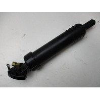Bennett A1101EX Hydraulic External Line Actuator Assembly