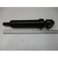 Bennett A1101EX Hydraulic External Line Actuator Assembly