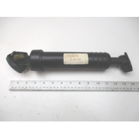 Bennett A1101EX Hydraulic External Line Actuator Assembly