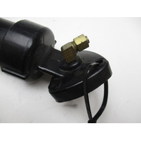 Bennett A1101EX Hydraulic External Line Actuator Assembly