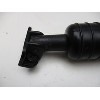 Bennett A1101EX Hydraulic External Line Actuator Assembly
