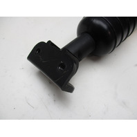 Bennett A1101EX Hydraulic External Line Actuator Assembly