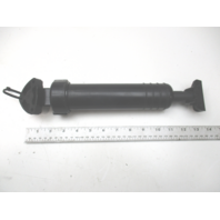 Bennett A1101EX Hydraulic External Line Actuator Assembly