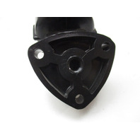 Bennett A1101A 13 3/4" Hydraulic Actuator Assembly Set PARTS ONLY