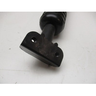 Bennett A1101A 13 3/4" Hydraulic Actuator Assembly Set PARTS ONLY