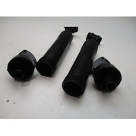 Bennett A1101A 13 3/4" Hydraulic Actuator Assembly Set PARTS ONLY