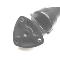 Bennett A1101A 13 3/4" Hydraulic Actuator Assembly Set PARTS ONLY