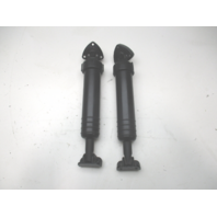 Bennett A1101A 13 3/4" Hydraulic Actuator Assembly Set PARTS ONLY