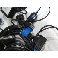 84-822560 Mercury Outboard Engines DTS Component Testing SmartComms Smart Comms