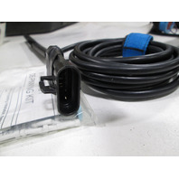 84-822560 Mercury Outboard Engines DTS Component Testing SmartComms Smart Comms