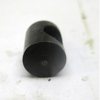 81475M 82091M Mariner Outboard Lower Unit Shift Slide & Spring 48, 55, 60HP 2Cyl