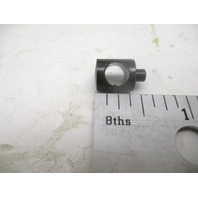 81475M 82091M Mariner Outboard Lower Unit Shift Slide & Spring 48, 55, 60HP 2Cyl