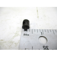 81475M 82091M Mariner Outboard Lower Unit Shift Slide & Spring 48, 55, 60HP 2Cyl