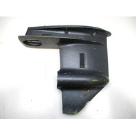 1651-7971M Mariner Outboard Lower Unit Gearcase Empty Housing 48, 55, 60HP 2Cyl