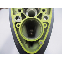 1651-7971M Mariner Outboard Lower Unit Gearcase Empty Housing 48, 55, 60HP 2Cyl