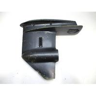 1651-7971M Mariner Outboard Lower Unit Gearcase Empty Housing 48, 55, 60HP 2Cyl