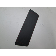 NEW Bayliner Switch Panel Backing Plate Self Adhesive Plastic Trophy Boat LOT