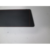 NEW Bayliner Switch Panel Backing Plate Self Adhesive Plastic Trophy Boat LOT