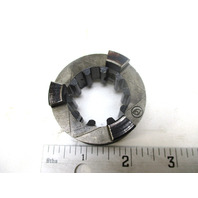 318303 0318303 OMC JOHNSON/EVINRUDE/BRP-Shifter Sliding Clutch Dog