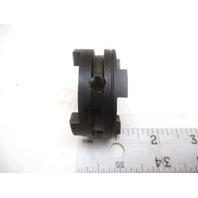 318303 0318303 OMC JOHNSON/EVINRUDE/BRP-Shifter Sliding Clutch Dog