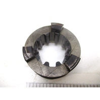 318303 0318303 OMC JOHNSON/EVINRUDE/BRP-Shifter Sliding Clutch Dog