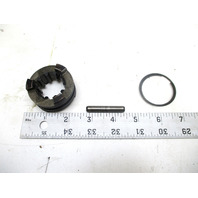 318303 0318303 OMC JOHNSON/EVINRUDE/BRP-Shifter Sliding Clutch Dog