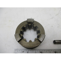 318303 0318303 OMC JOHNSON/EVINRUDE/BRP-Shifter Sliding Clutch Dog