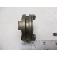 318303 0318303 OMC JOHNSON/EVINRUDE/BRP-Shifter Sliding Clutch Dog