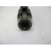 0389716 OMC Evinrude Johnson Outboard 40-75 HP 13 Spline Propeller Prop Shaft