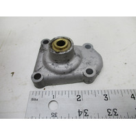0388651 Shift Shaft Cover Plate OMC Evinrude Johnson 40-75 Outboards 322917