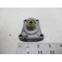 0388651 Shift Shaft Cover Plate OMC Evinrude Johnson 40-75 Outboards 322917