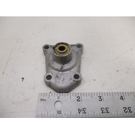 0388651 Shift Shaft Cover Plate OMC Evinrude Johnson 40-75 Outboards 322917