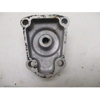 0388651 Shift Shaft Cover Plate OMC Evinrude Johnson 40-75 Outboards 322917