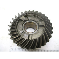 397338 318304 OMC Johnson Evinrude Gear Set  65,70,75hp 12:29