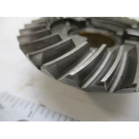 397338 318304 OMC Johnson Evinrude Gear Set  65,70,75hp 12:29